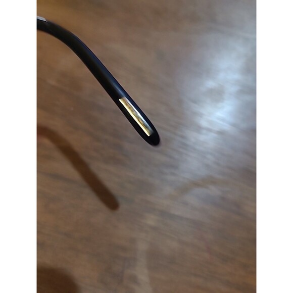 Givenchy eyeglasses with case main image 6